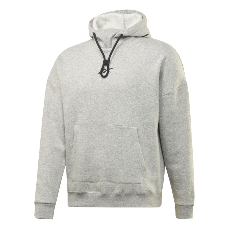 Reebok Lm Oth Hoodie