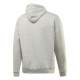 Reebok Lm Oth Hoodie