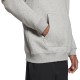 Reebok Lm Oth Hoodie