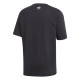 adidas Originals Bg Trf Out Tee