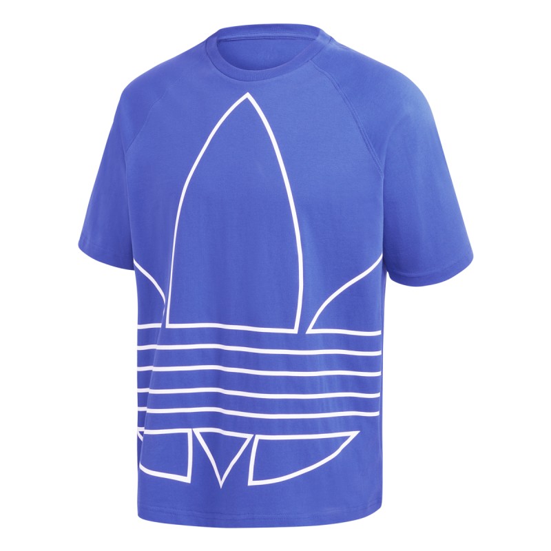 adidas Originals Bg Trf Out Tee