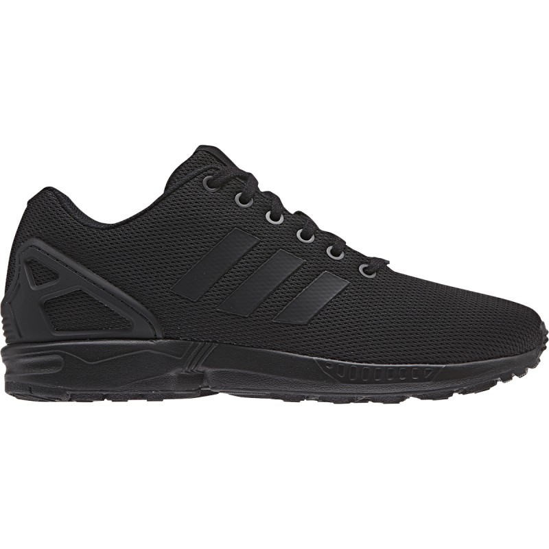 Fashion Sneakers , Zx Flux - Brands Expert