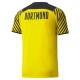 Bvb Home Rep W/ Spons