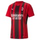 Puma Acm Home Shirt Rep