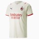 Puma Acm Away Shirt Rep