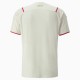 Puma Acm Away Shirt Rep