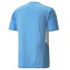 Mcfc Home Shirt Rep