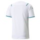 Mcfc Away Shirt Rep