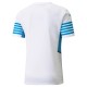 Om Home Shirt Rep Spo