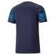 Puma Om Away Shirt Rep Spo