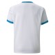 Om Home Shirt Rep Jr Spo