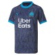 Puma Om Away Shirt Rep Jr Spo