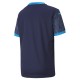 Puma Om Away Shirt Rep Jr Spo