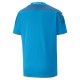 Puma Om 3Rd Shirt Rep Jr Spo