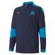 Om Training 1/4 Zip Jr