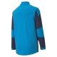 Om Training 1/4 Zip Jr