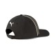 Puma Bmw M Bb Cap