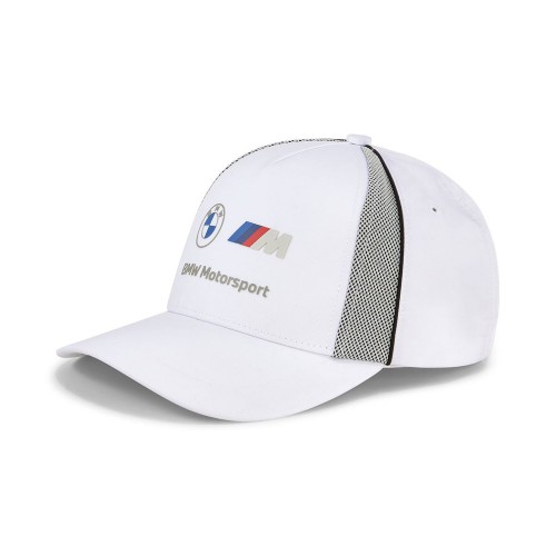 Bmw M Bb Cap