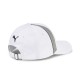 Puma Bmw M Bb Cap