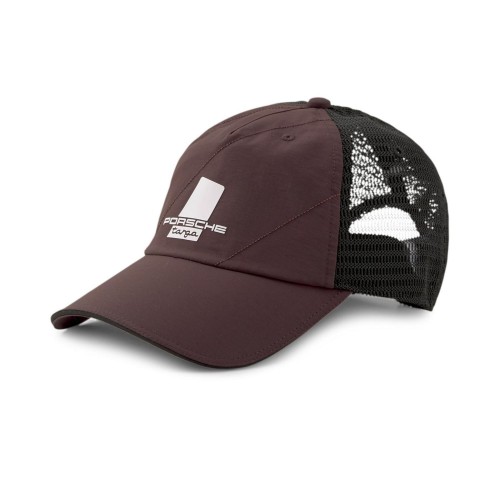 Puma Porsche Legacy Cap