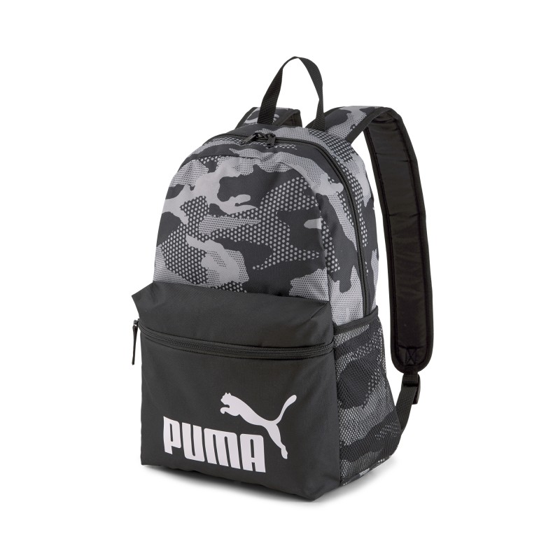 Phase Aop Backpack Brands expert