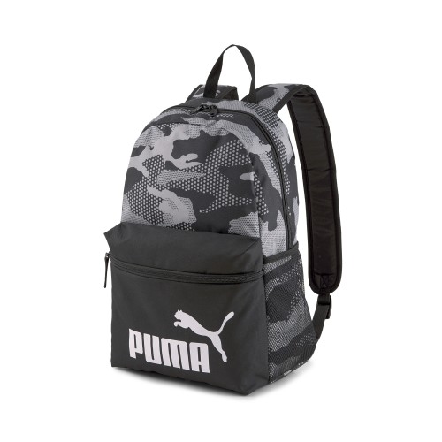 Phase Aop Backpack