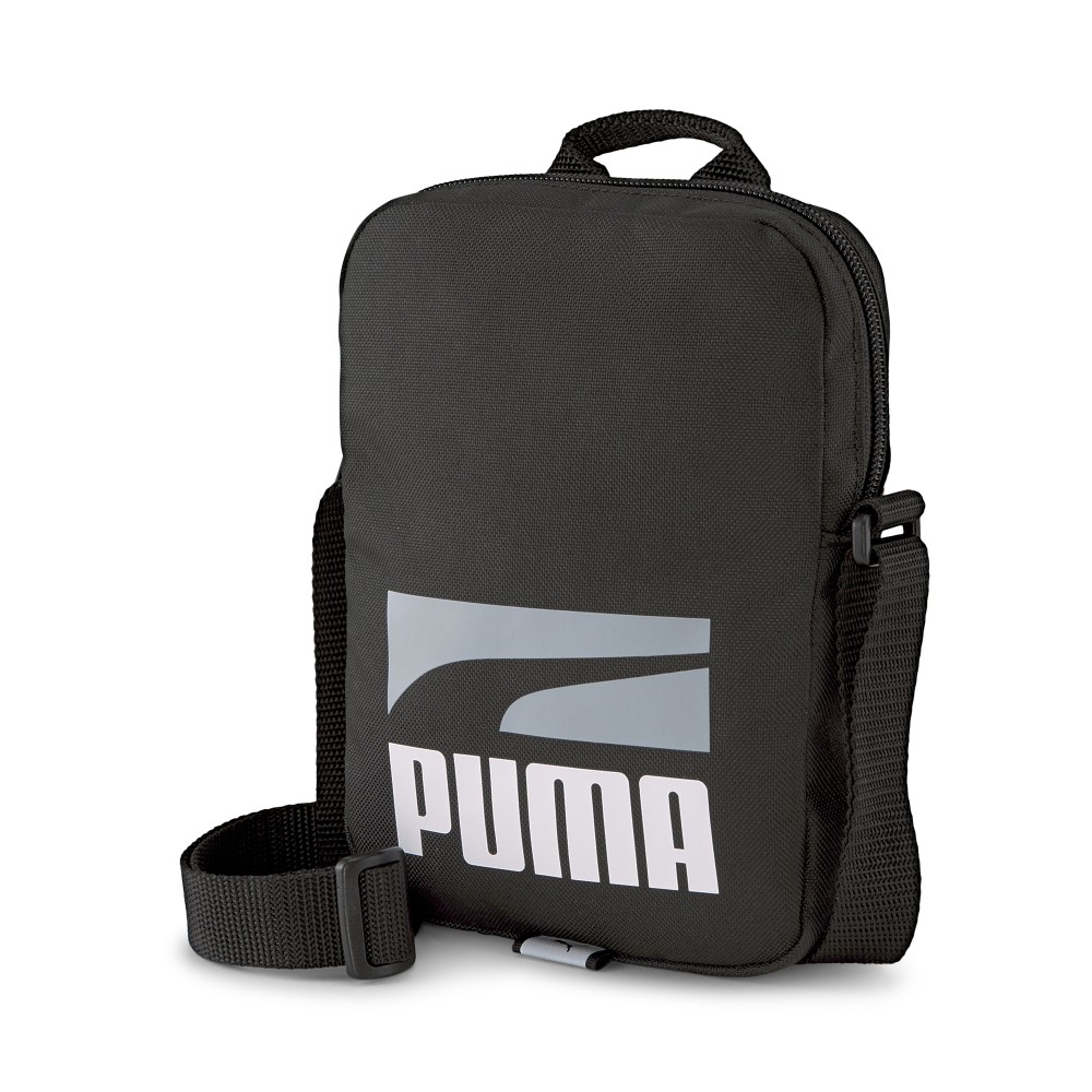 puma airliner bag