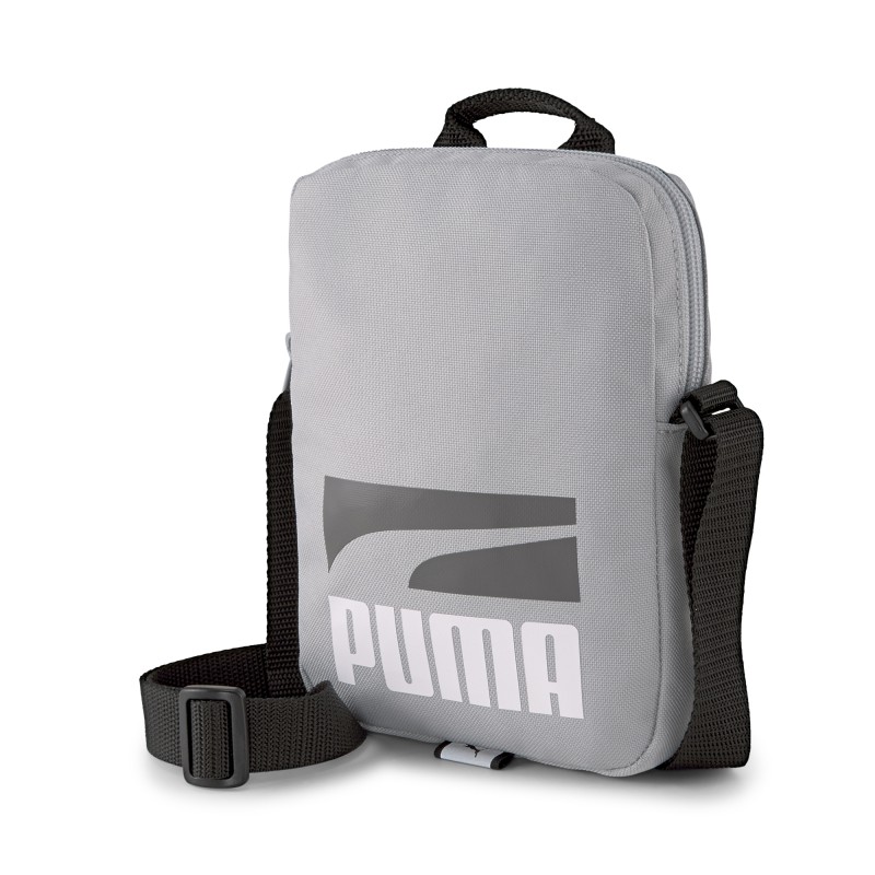 Puma - Bolso Bandolera, Plus Portable Ii - Brands Expert