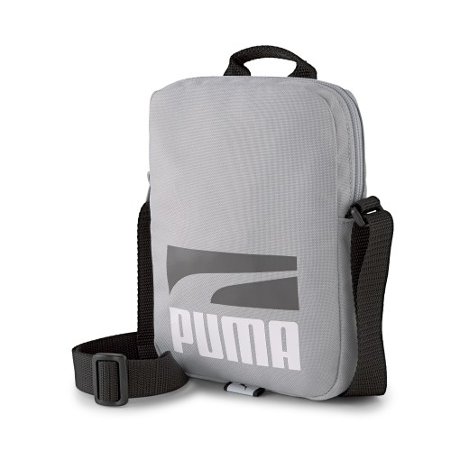 Puma Plus Portable Ii