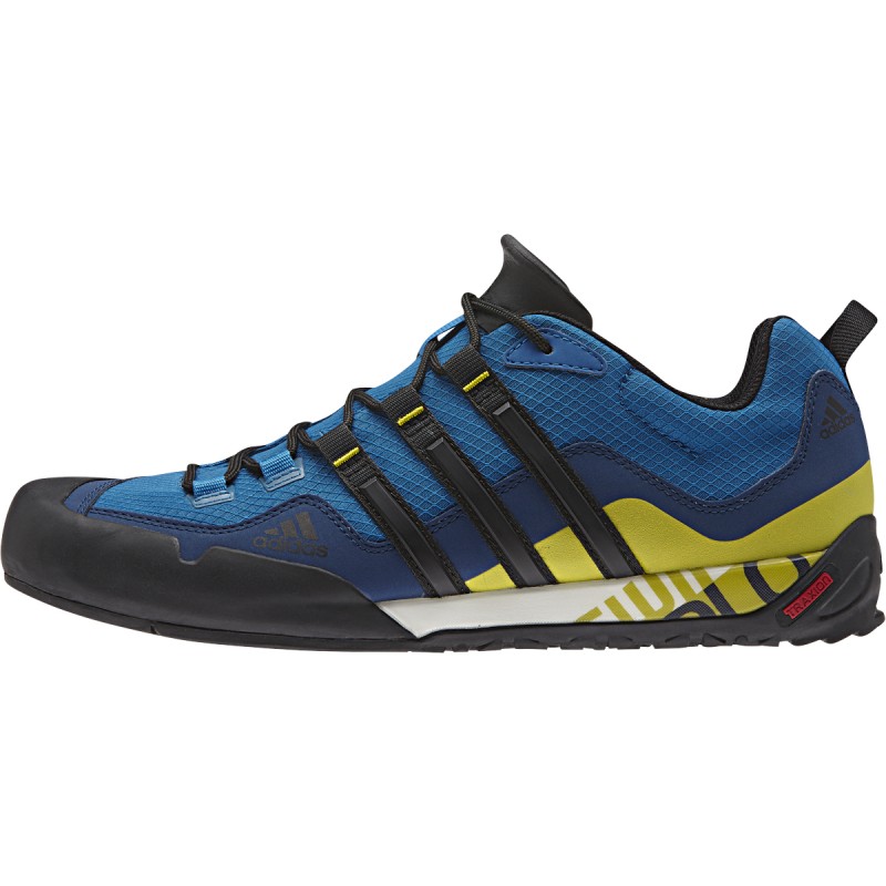 Adidas performance terrex shop solo
