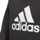 adidas Performance Yb Logo Hood