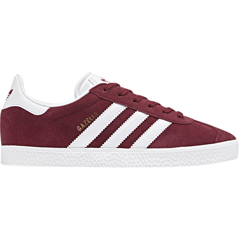 adidas Originals Gazelle J