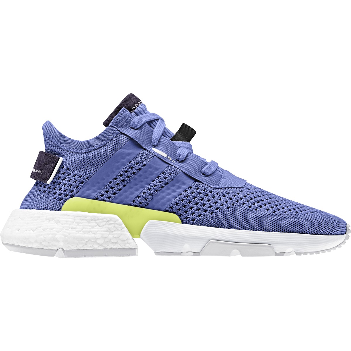 adidas Originals - Zapatillas de Moda, Pod-S3.1 - Brands Expert