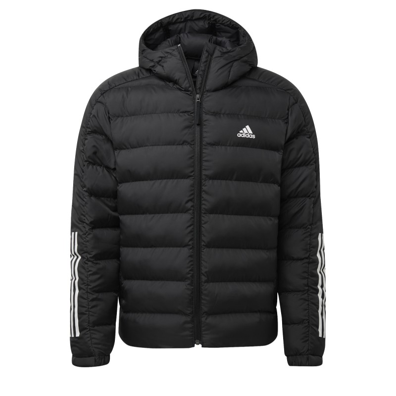 adidas Performance - Chaquetas de chándal, Itavic 3S 2.0 J - Brands Expert