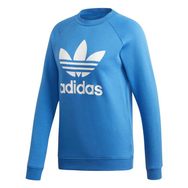 adidas Originals Trf Crew Sweat