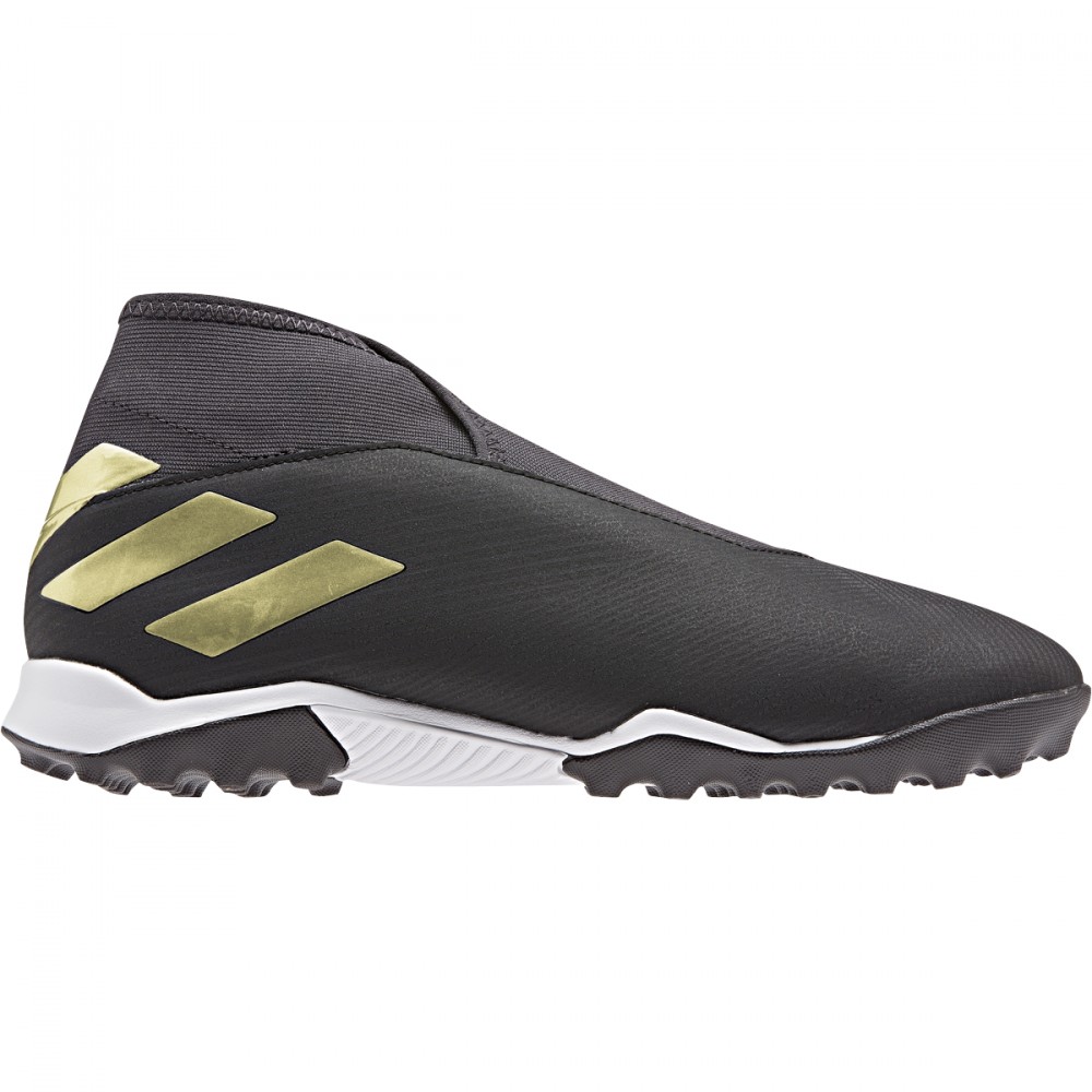 Nemeziz 19.3 Ll Tf Brands expert