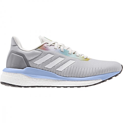 adidas Performance Solar Drive 19 W