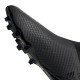 adidas Performance Predator 20.3 Ll Fg