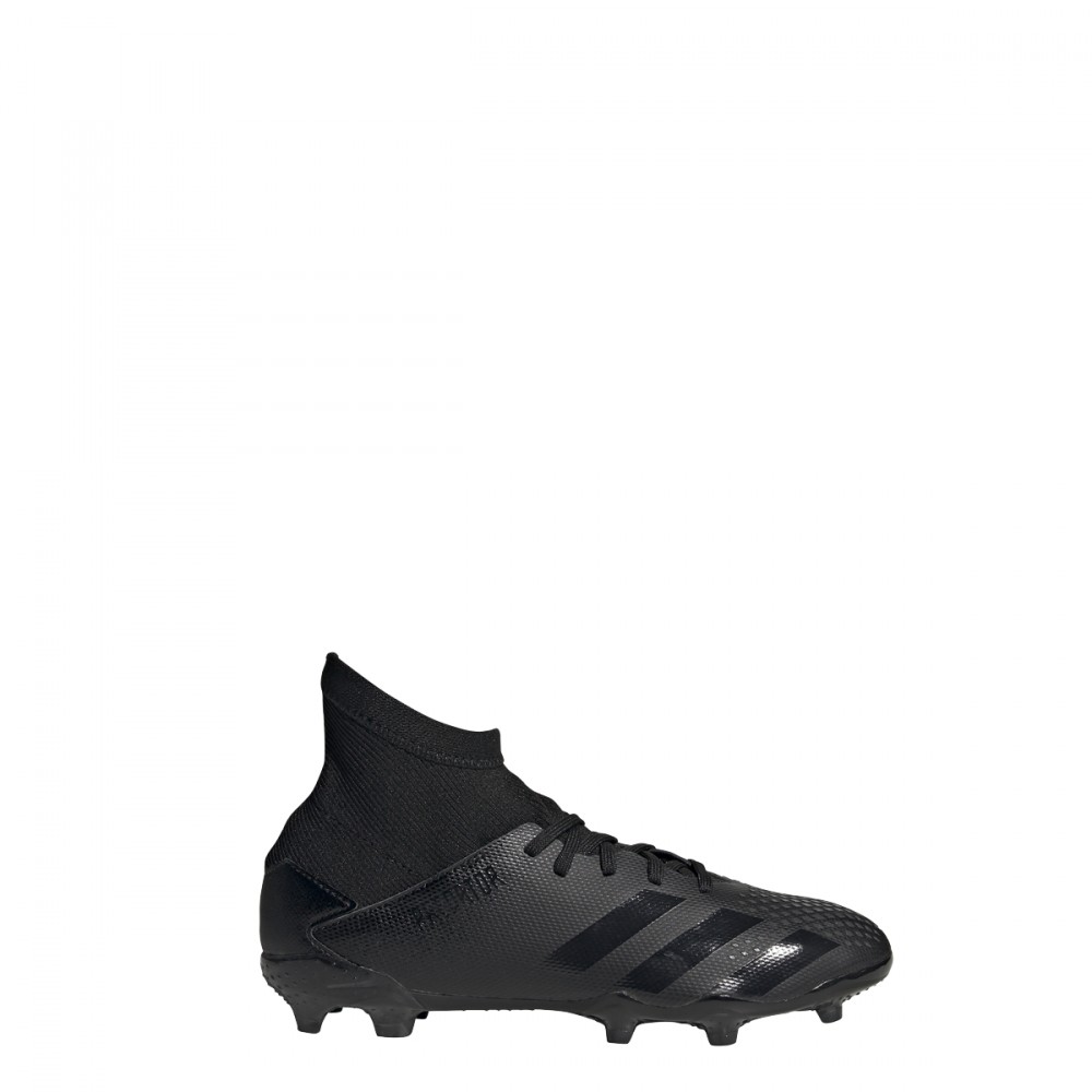 adidas Performance - Botas de fútbol, Predator 20.3 Fg J - Brands Expert