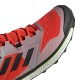 adidas Performance Terrex Agravic Xt