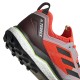 adidas Performance Terrex Agravic Xt