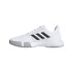 adidas Performance Courtjam Bounce M