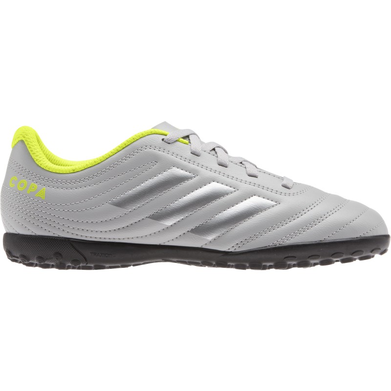 Copa 20.4 Tf J - Brands-expert