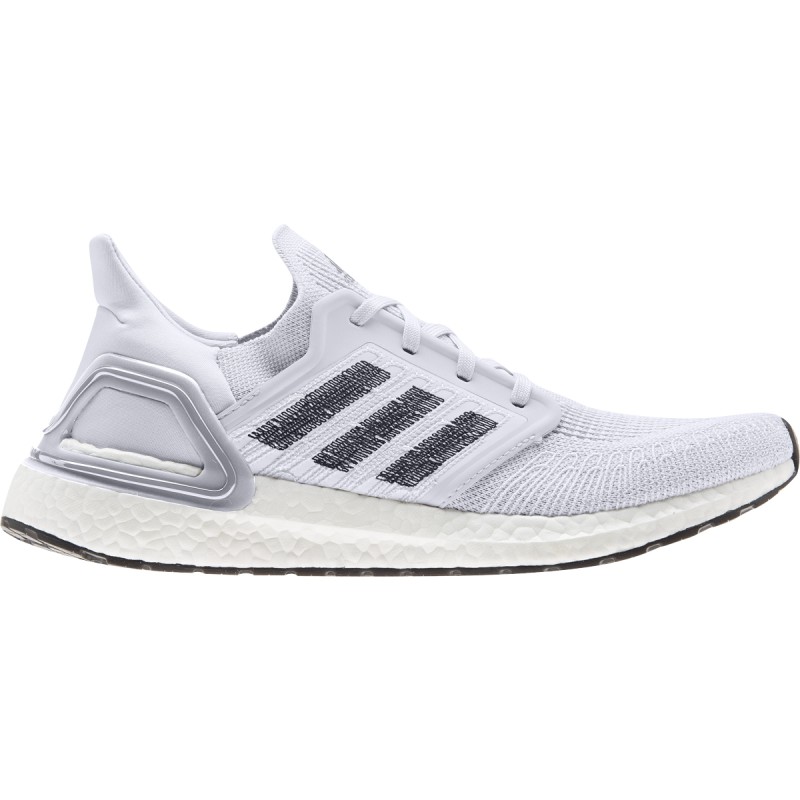 performance ultraboost 20