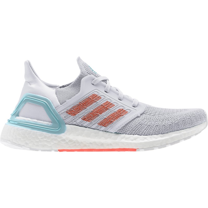 adidas Performance - Zapatillas de running, Ultraboost 20 Primeblue W -  Brands Expert