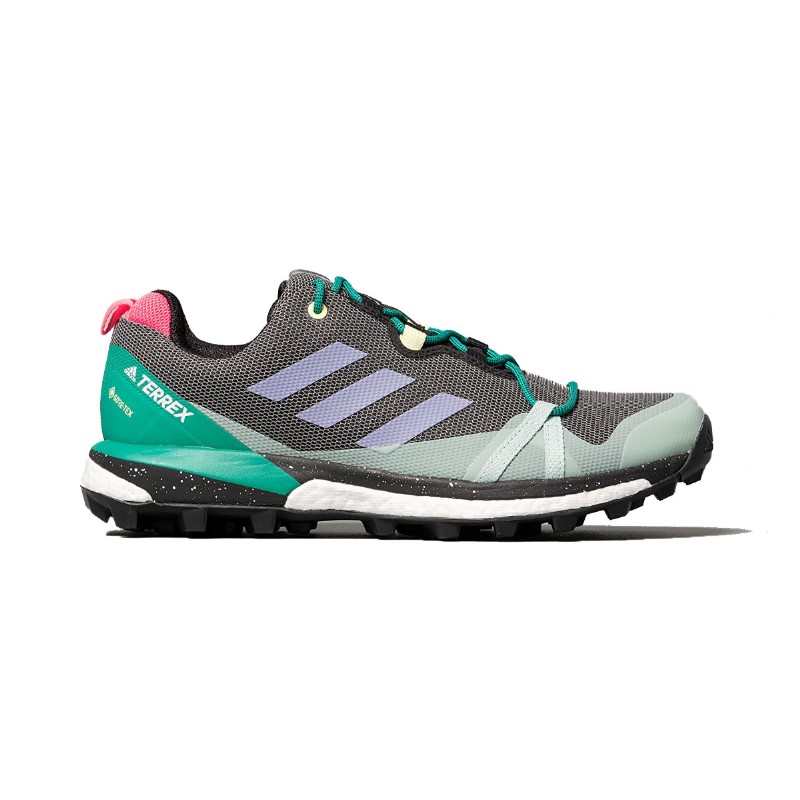 adidas Performance Terrex Skychaser Lt Gtx