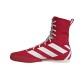 adidas Performance Box Hog 3