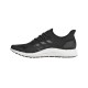 adidas Performance Ub Sf