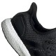 adidas Performance Ub Sf