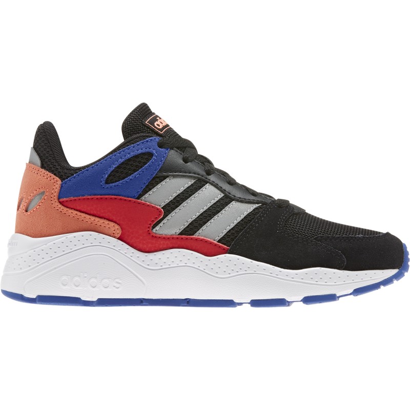 Adidas crazychaos deals j